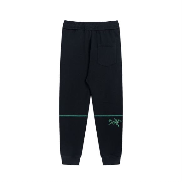 Clothes ARC'TERYX 11