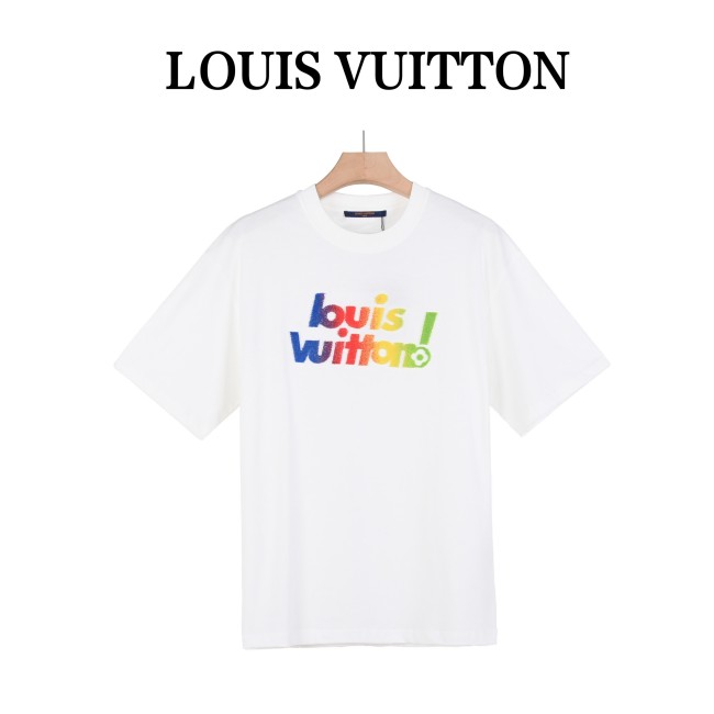 Clothes Louis Vuitton 404