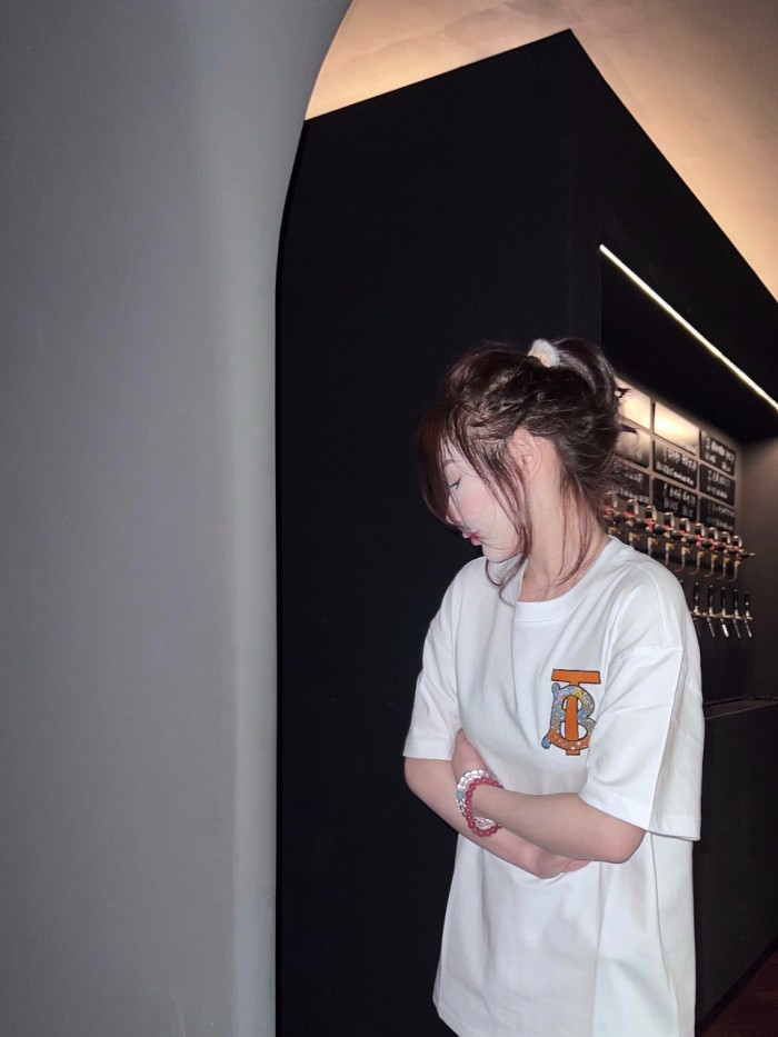 Clothes Burberry 237