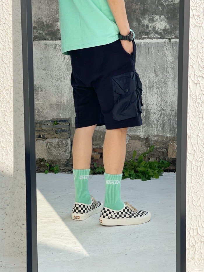 Clothes Stone Island 14