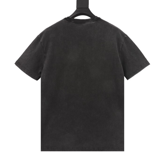 Clothes Alexander wang 33