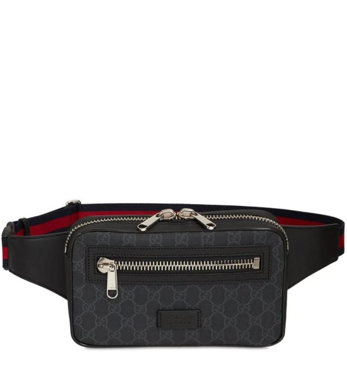 Handbag Gucci 474293 size 24-14-5.5 cm