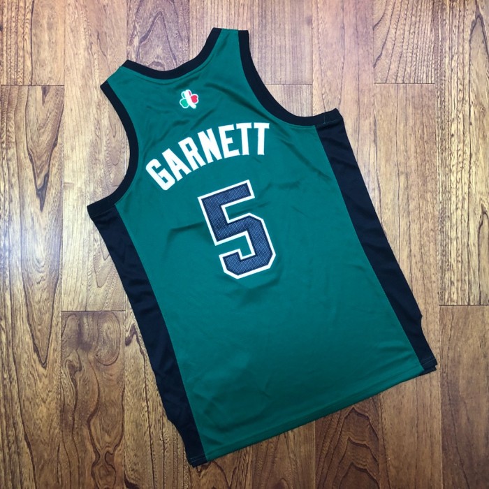 Basketball Jerseys Boston Celtics
