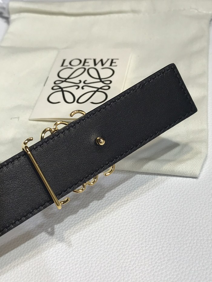 Loewe Belt 1 (width 3.2cm)