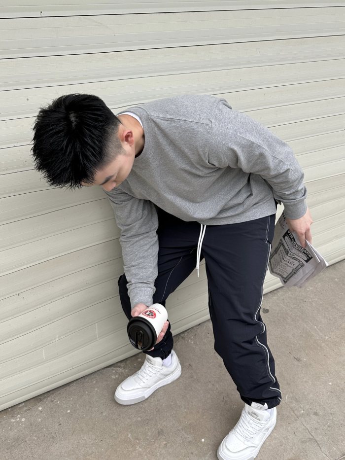 Clothes Thom Browne 9