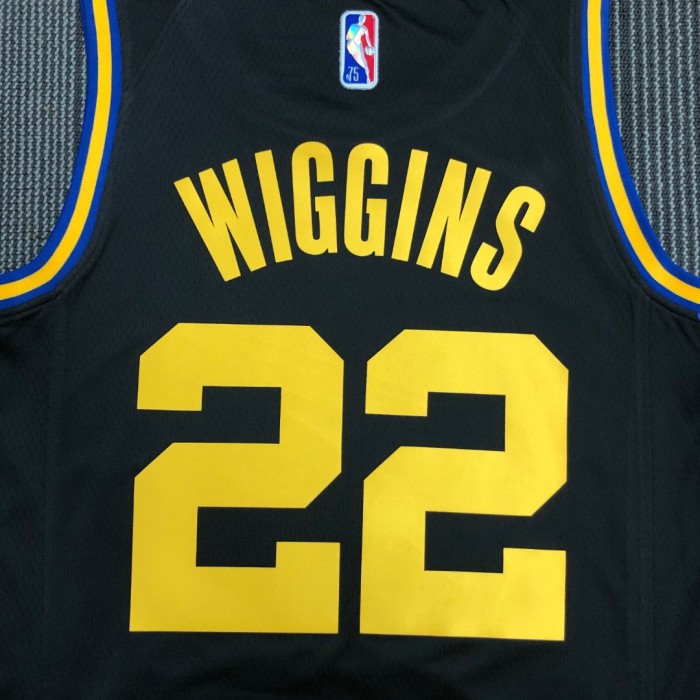 Basketball Jerseys Golden State Warriors