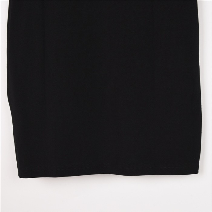 Clothes Prada 23