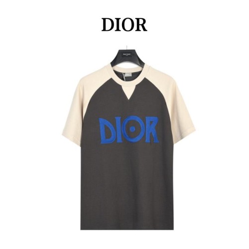 Clothes DIOR 186