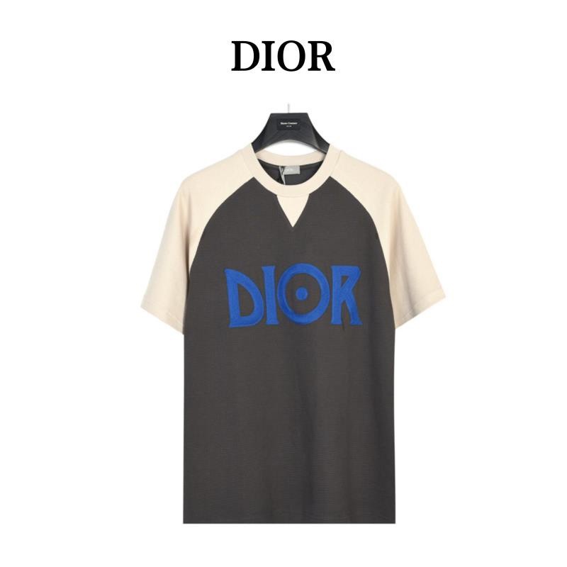 Clothes DIOR 186