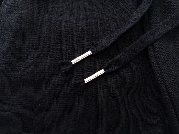 Clothes Givenchy 118