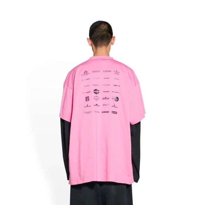 Clothes Balenciaga 142