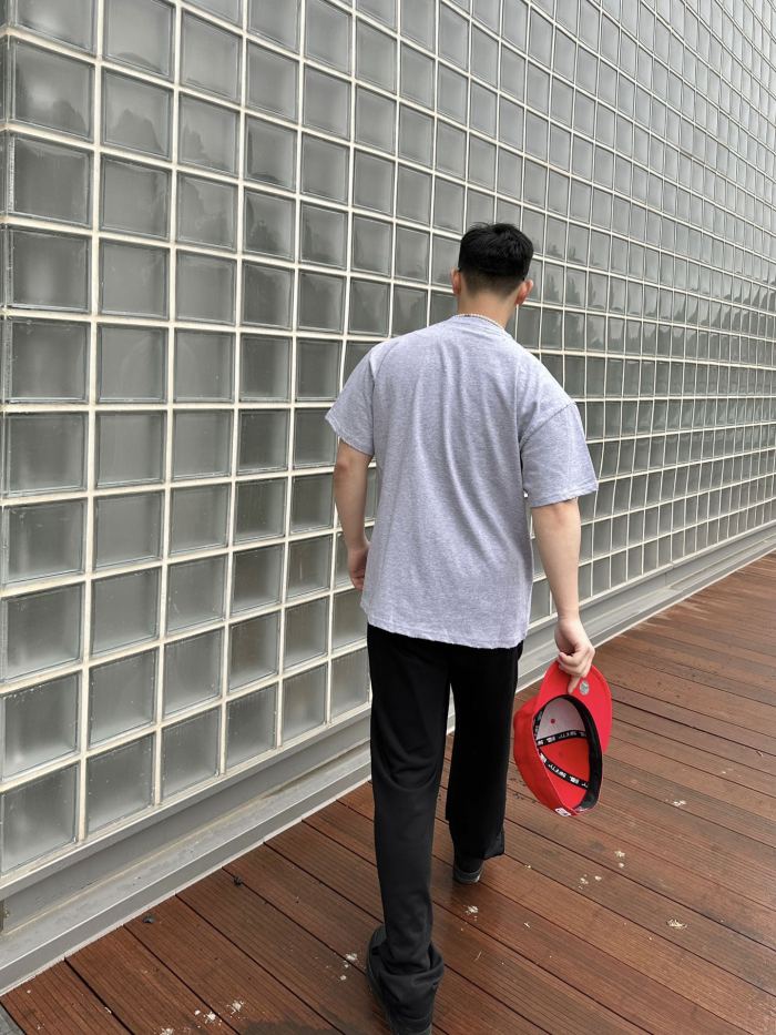 Clothes Balenciaga 231