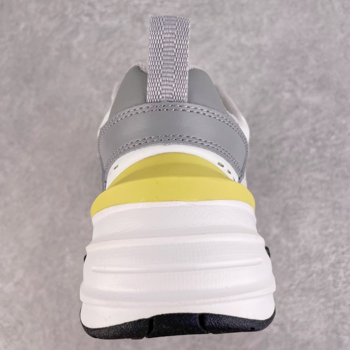 Nike M2K Tekno Sneaker 2