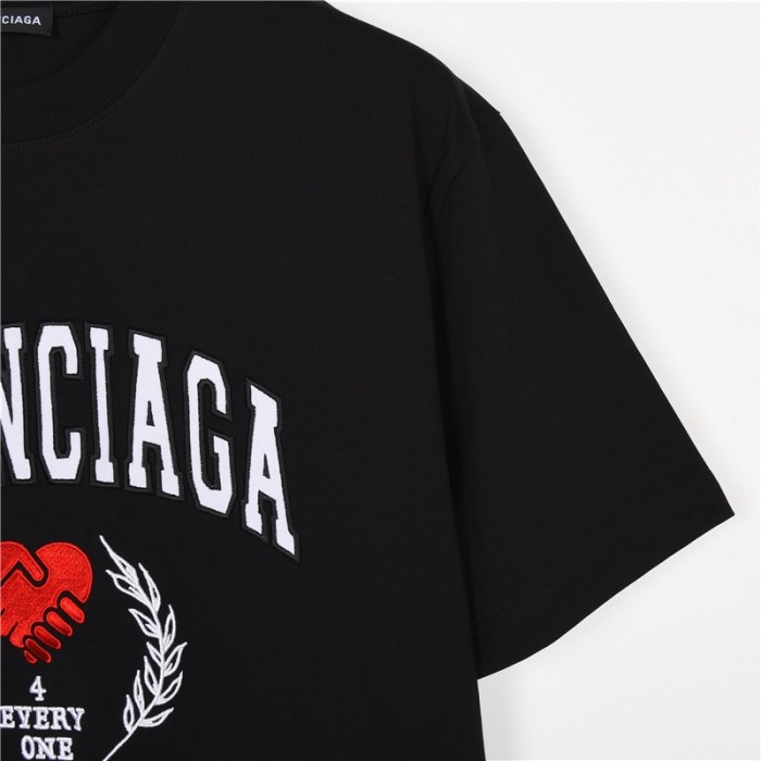 Clothes Balenciaga 98