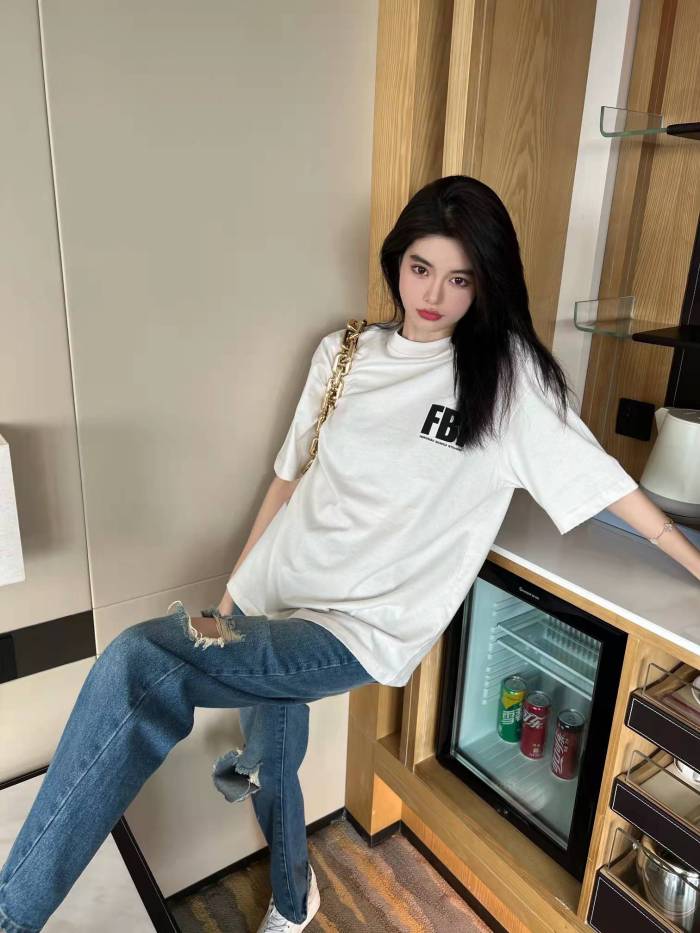 Clothes Balenciaga 10