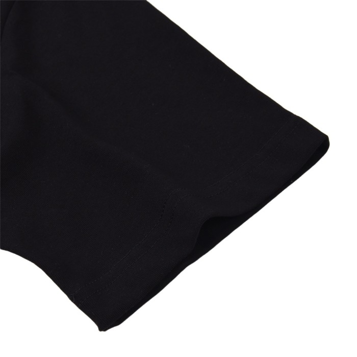 Clothes Louis Vuitton 113