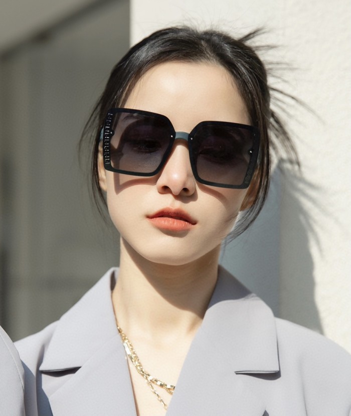 Sunglasses Fendi FD1970