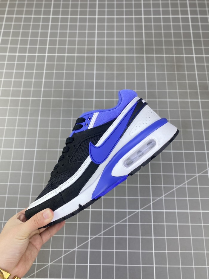 Nike Air Max BW OG Persian Violet (2021)
