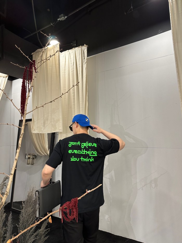 Clothes Louis Vuitton 227