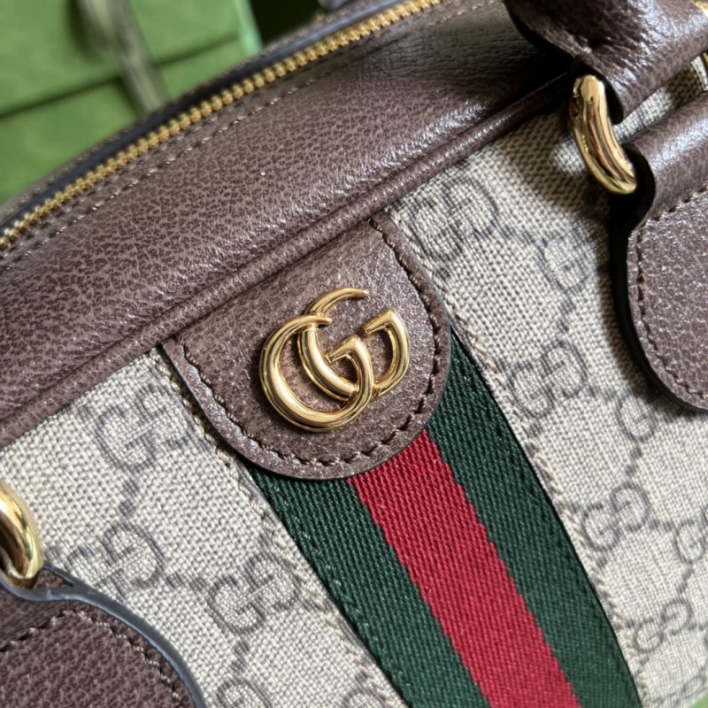 Handbag Gucci 724575 size 32.5*20*16 cm