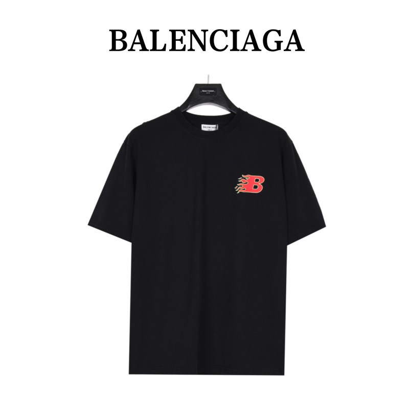 Clothes Balenciaga 245
