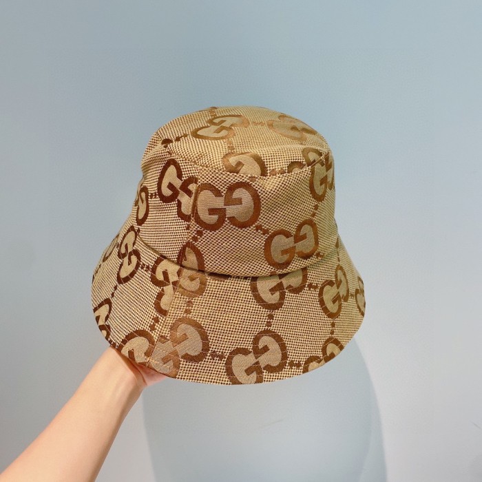 Hat Gucci 6