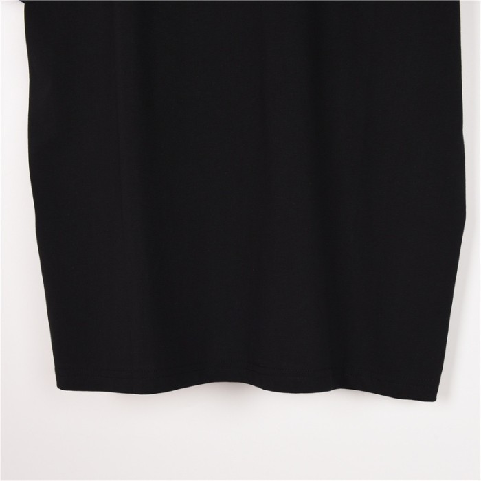 Clothes Burberry 106