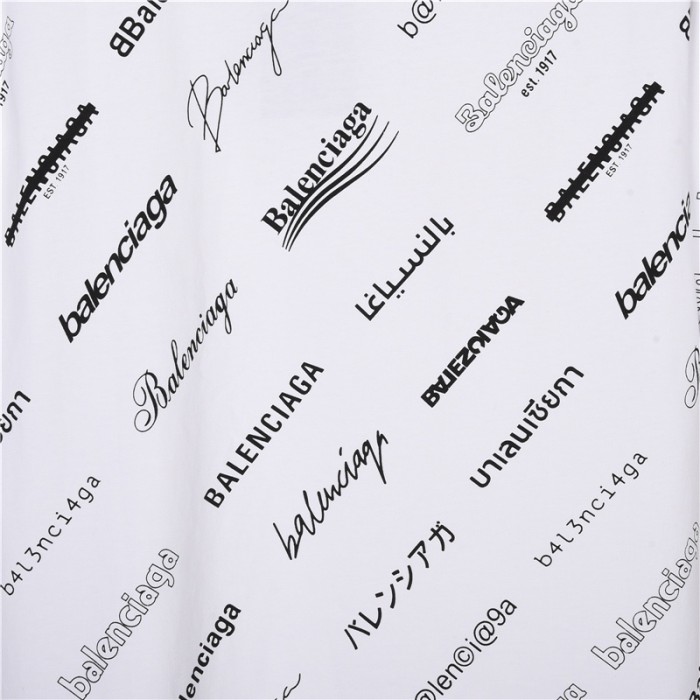 Clothes Balenciaga 81