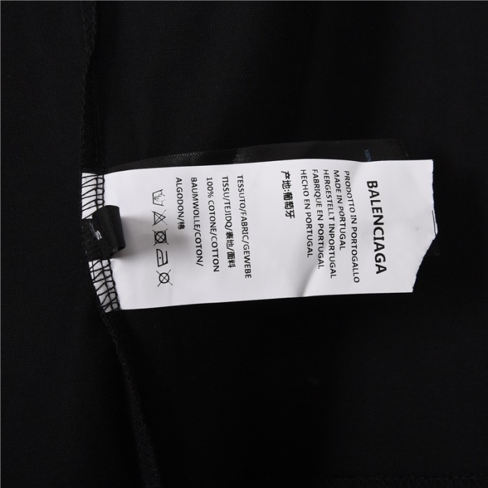 Clothes Balenciaga 118