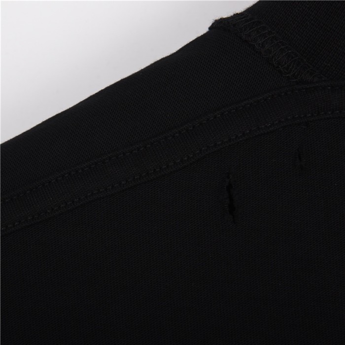 Clothes Balenciaga 126