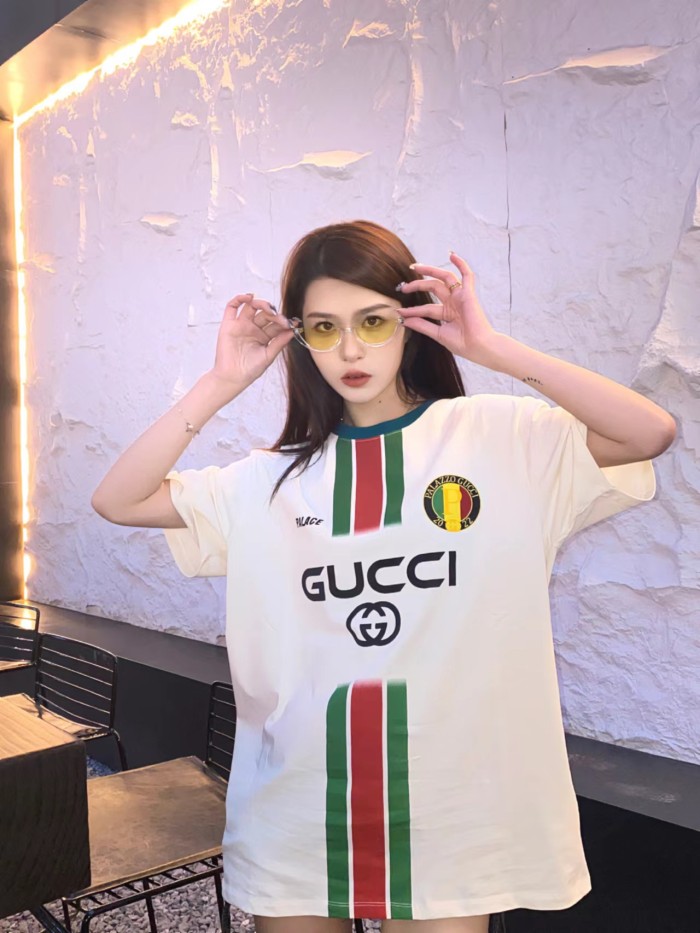 Clothes Gucci 67