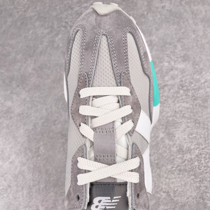 New Balance 327 Sneaker 6