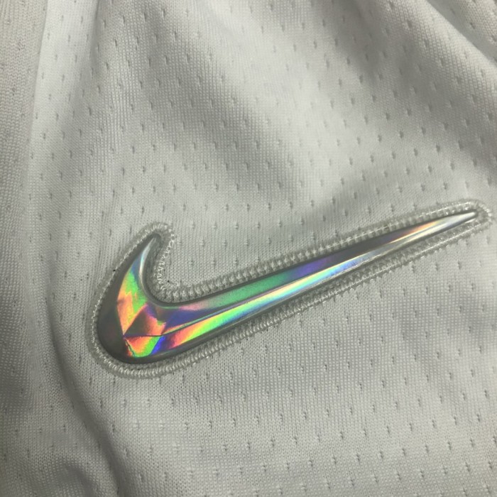 Basketball Jerseys Brooklyn Nets