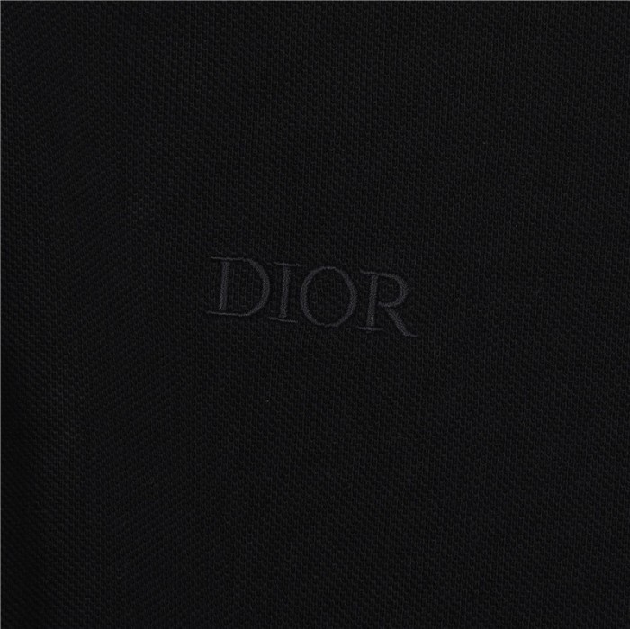 Clothes DIOR 159