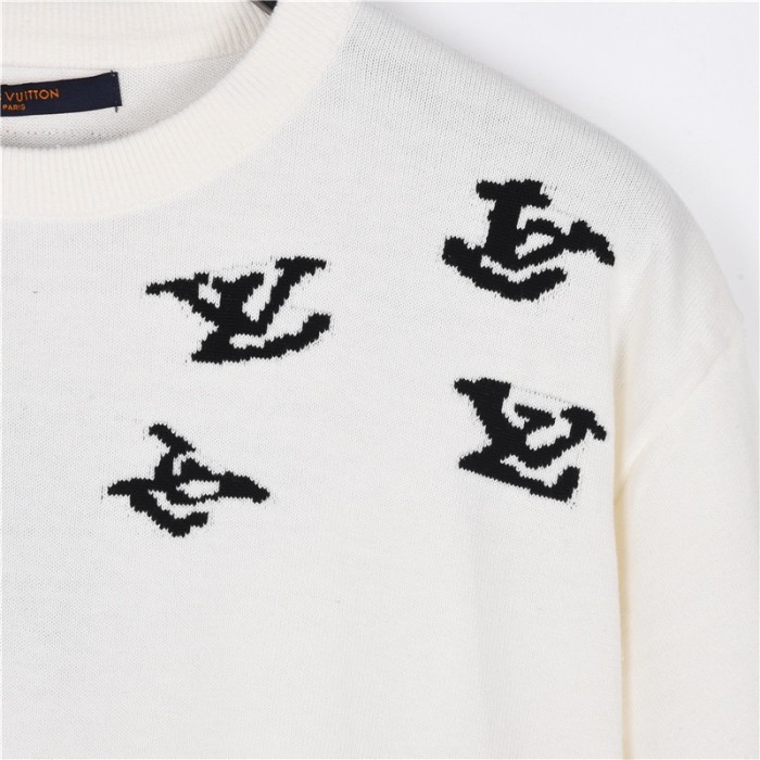 Clothes Louis Vuitton 431