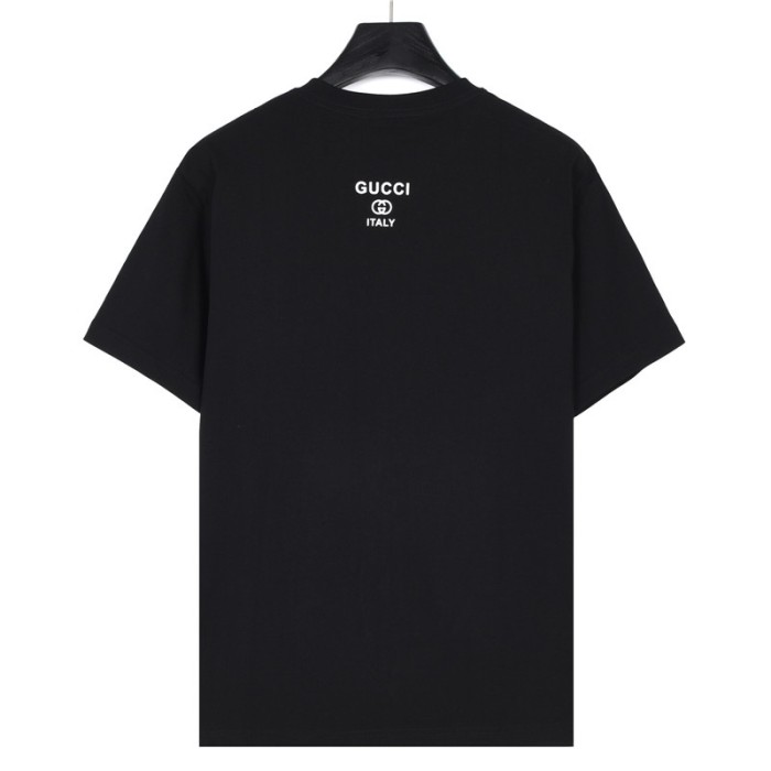 Clothes Gucci 277