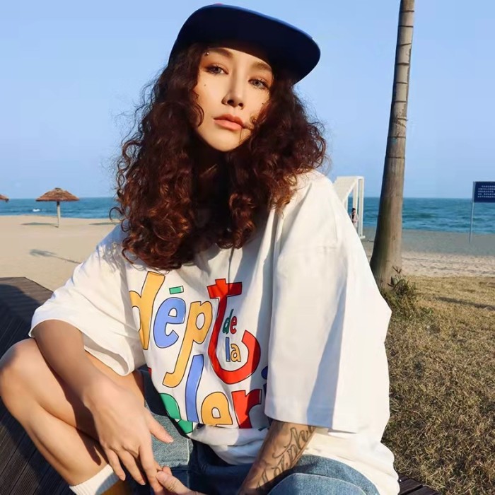 Clothes GALLERY DEPT 8