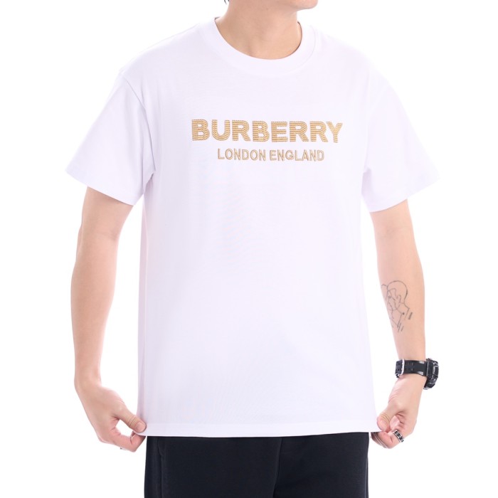 Clothes Burberry 118
