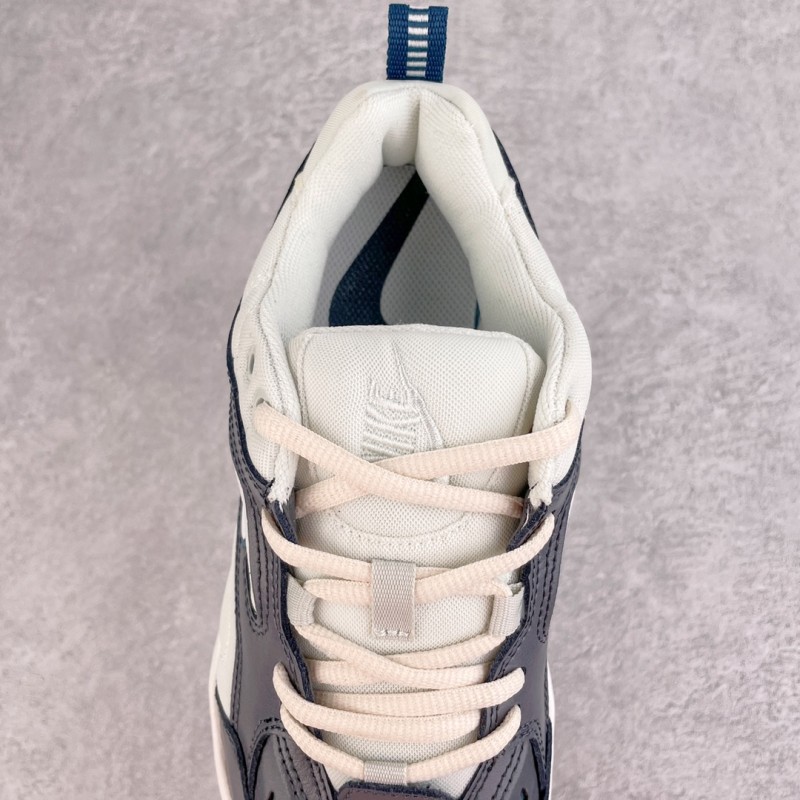 Nike M2K Tekno Sneaker 1