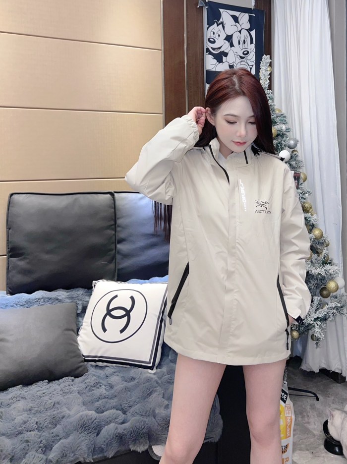 Clothes ARC'TERYX 44