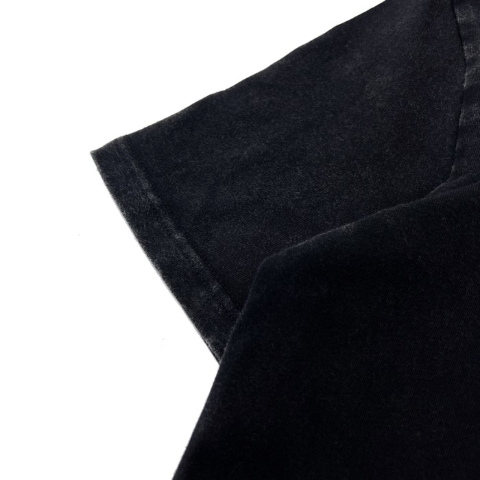Clothes Alexander wang 6
