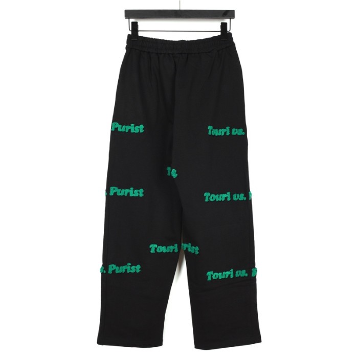 Clothes Louis Vuitton 174