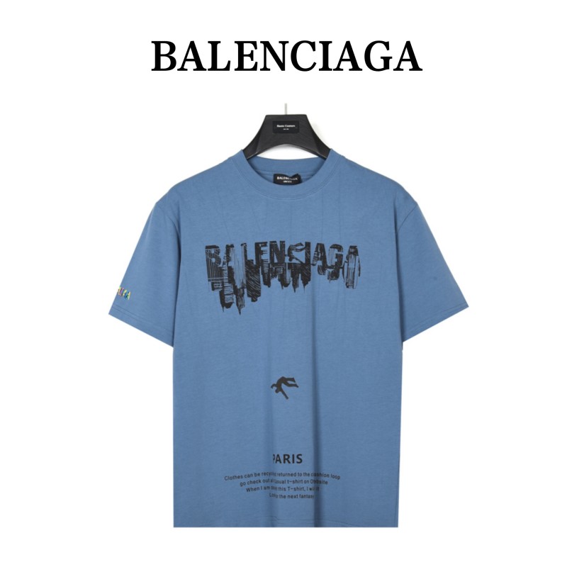 Clothes Balenciaga 96