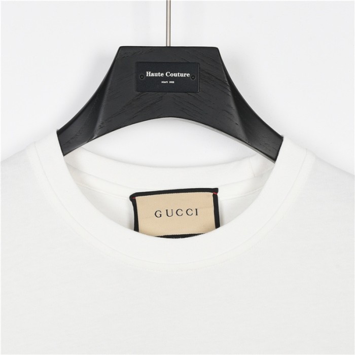 Clothes Gucci 22
