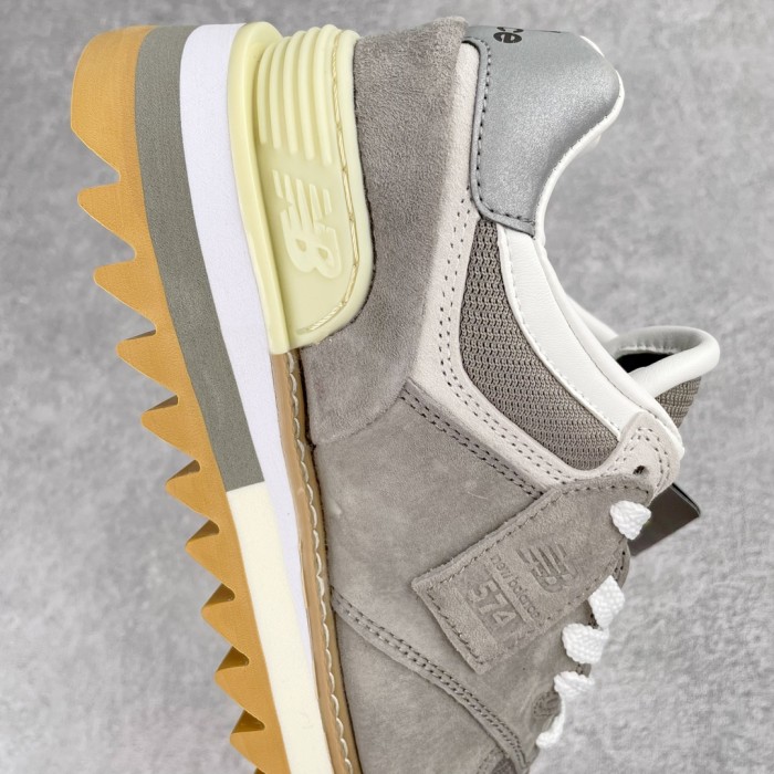New Balance 574 Sneaker 4