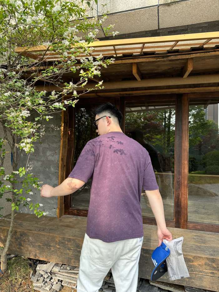 Clothes Alexander wang 29