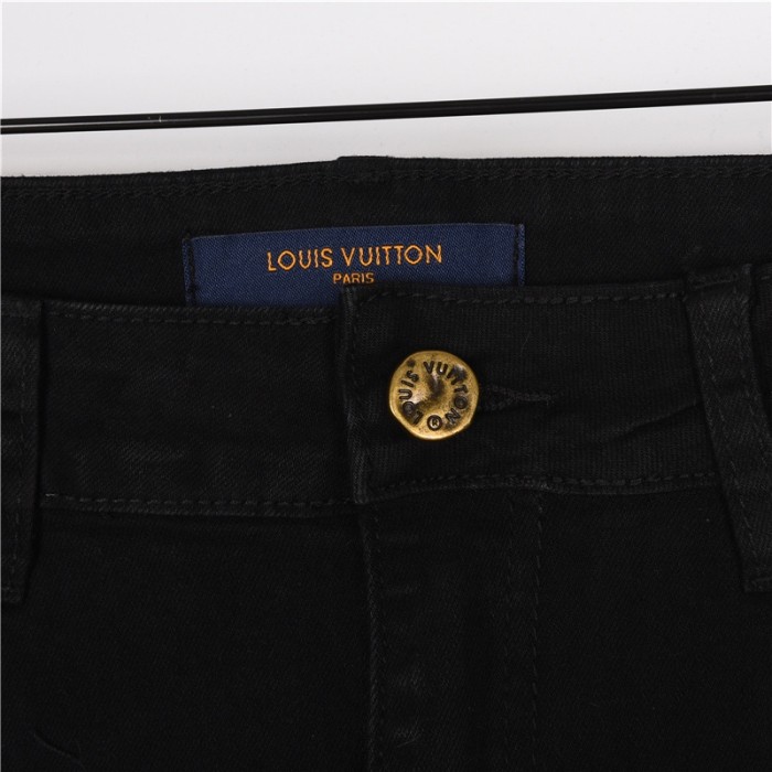 Clothes Louis Vuitton 236