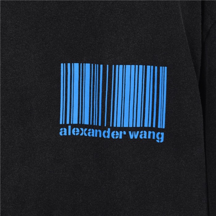 Clothes Alexander wang 19