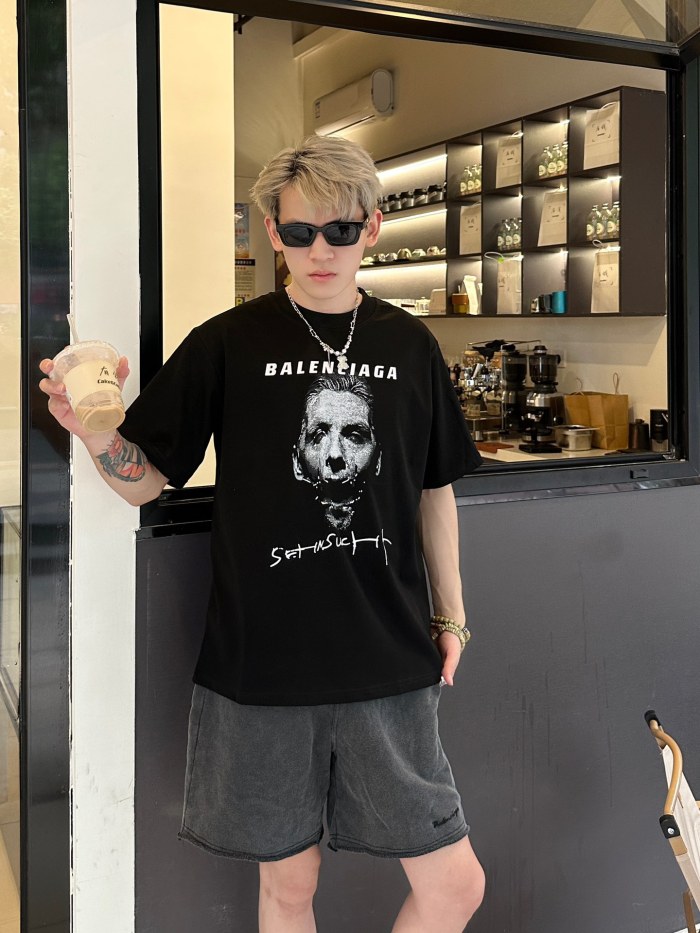 Clothes Balenciaga 240