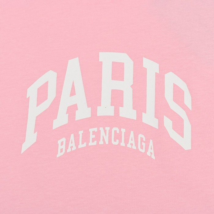 Clothes Balenciaga 44
